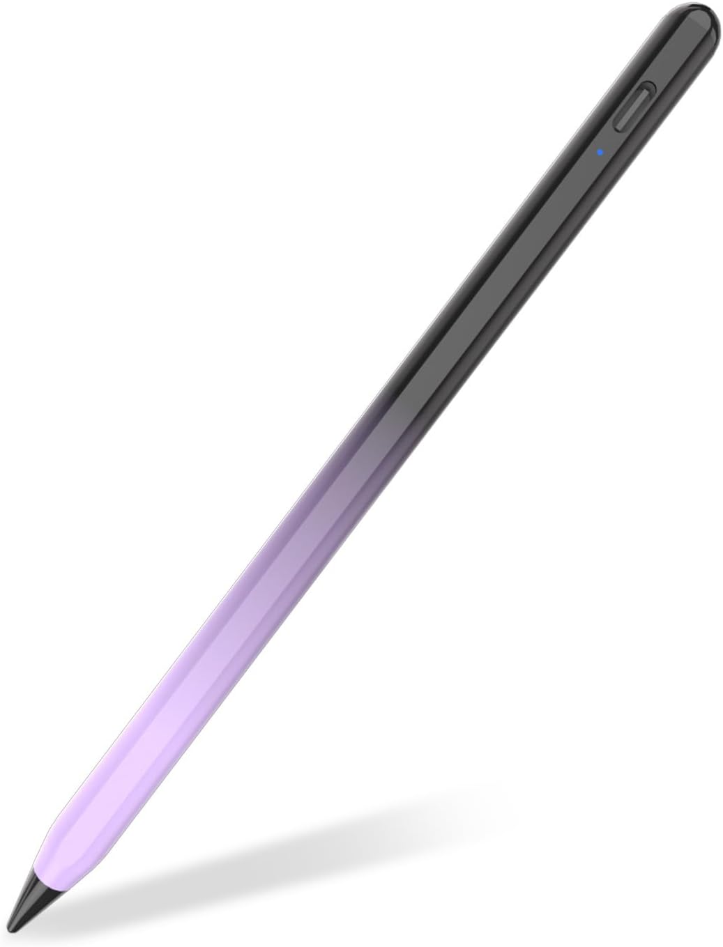 iPad Stylus Pen
