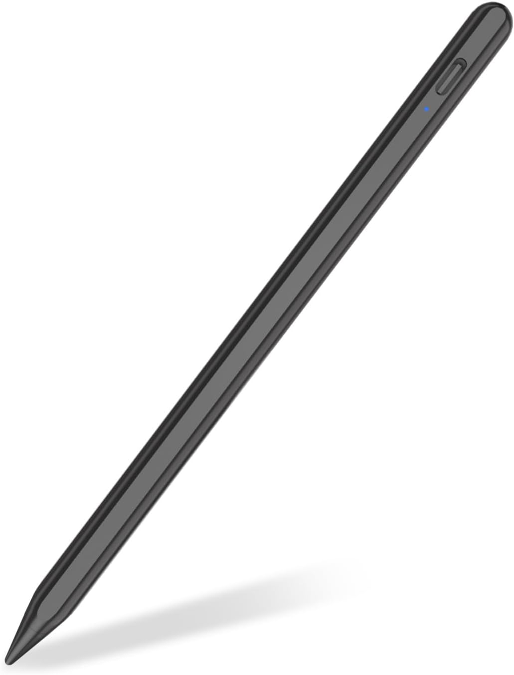 iPad Stylus Pen