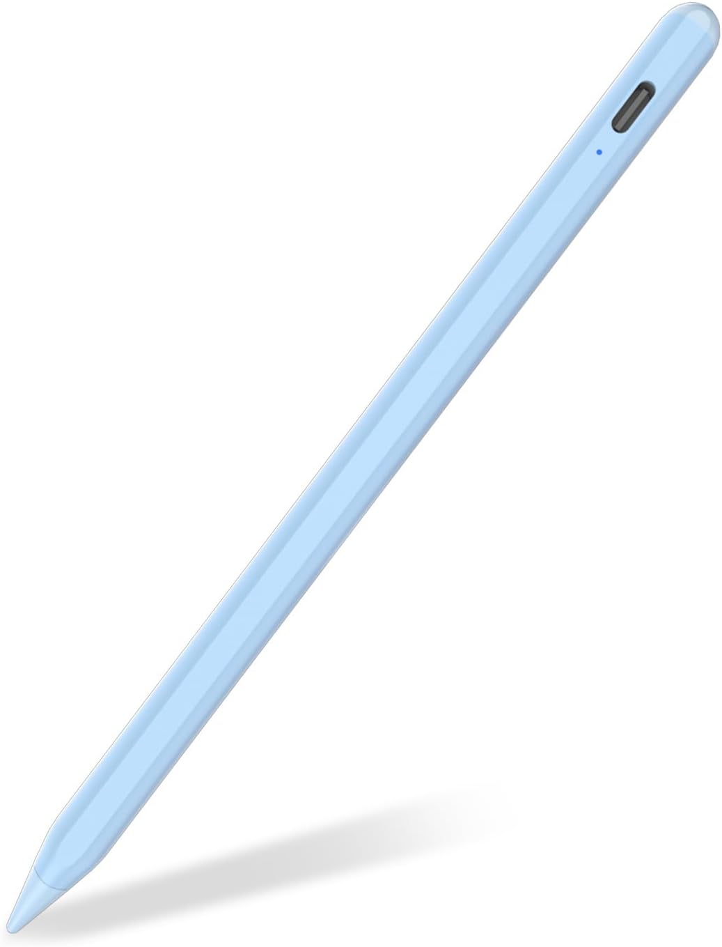 iPad Stylus Pen