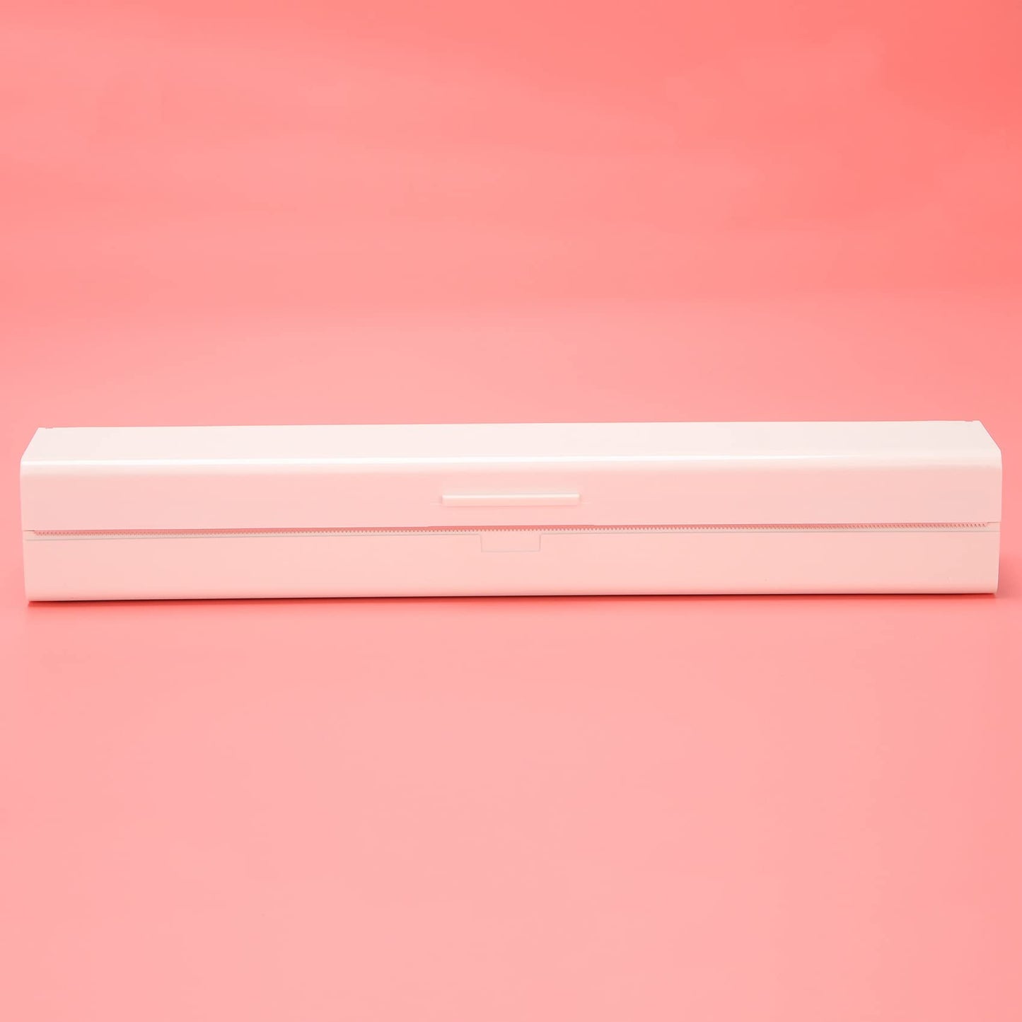 3-Piece Cling Film Dispenser Set – Compact & Easy to Use