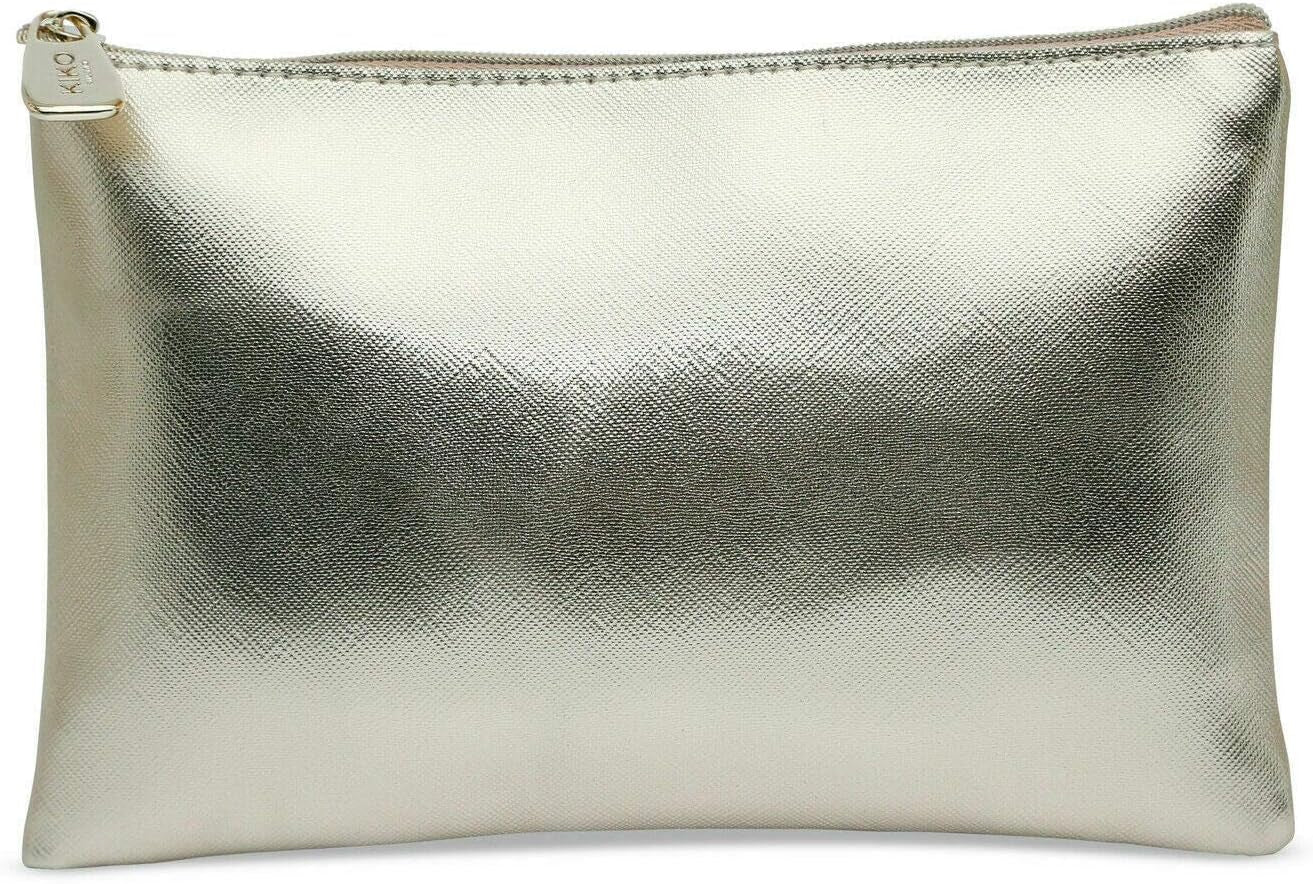 Cosmo Pouch – Chic Travel Beauty Organizer for All Your Essentials