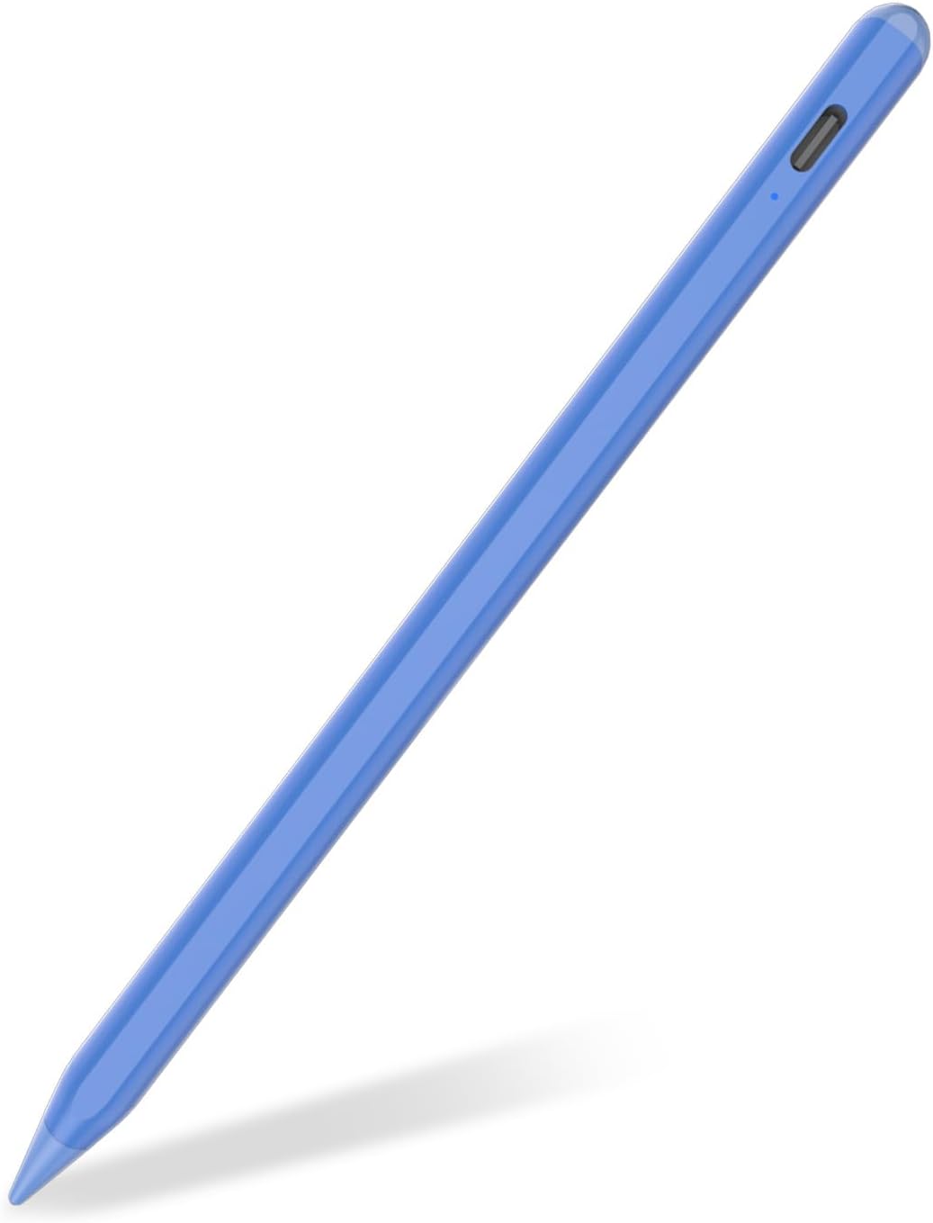 iPad Stylus Pen