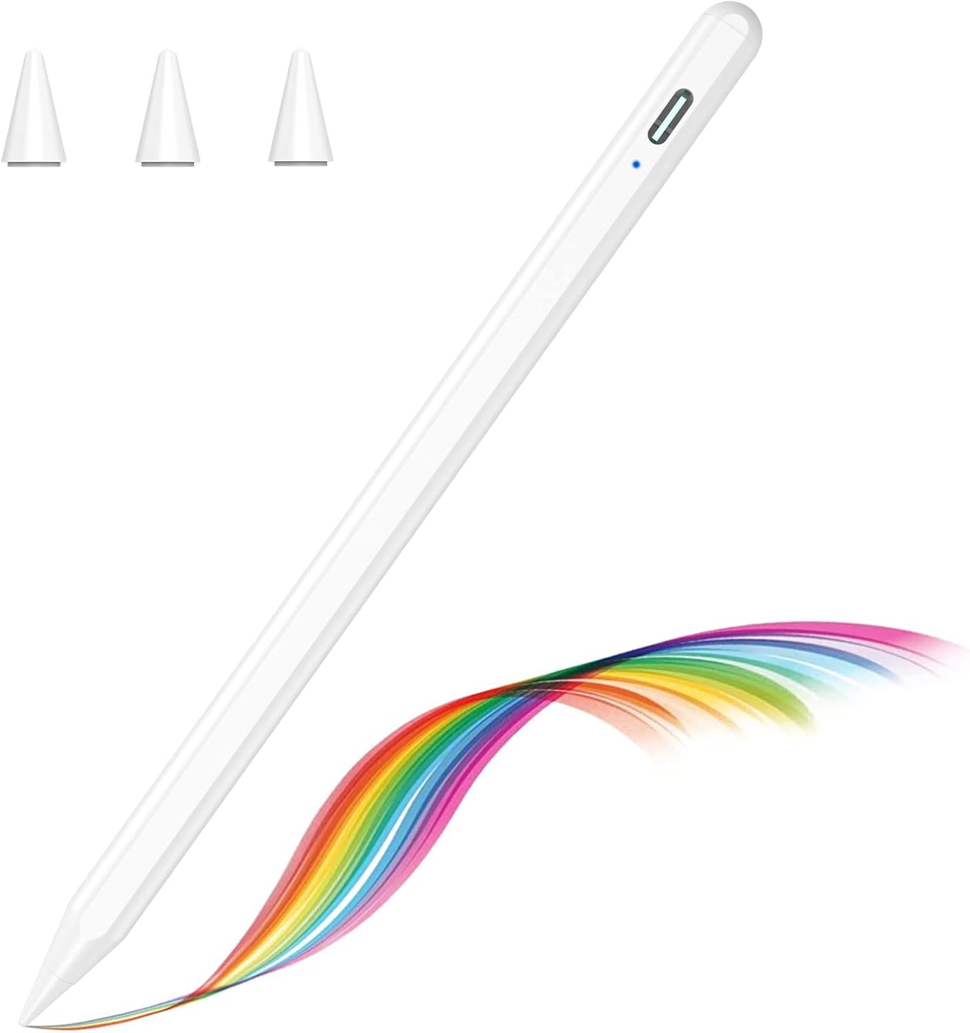 iPad Stylus Pen