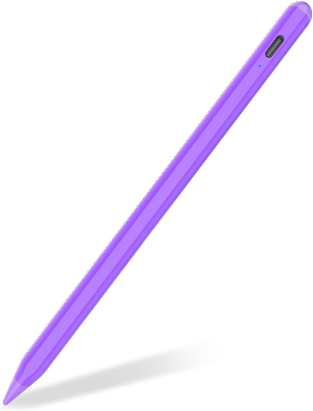 iPad Stylus Pen