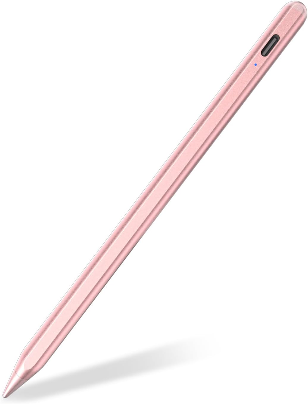 iPad Stylus Pen