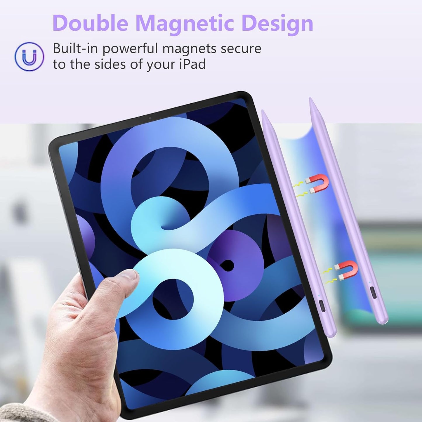 iPad Stylus Pen