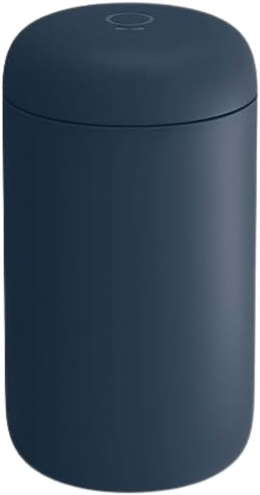 12oz Everywhere Mug – Vacuum Insulated, Leak-Proof, Dishwasher Safe