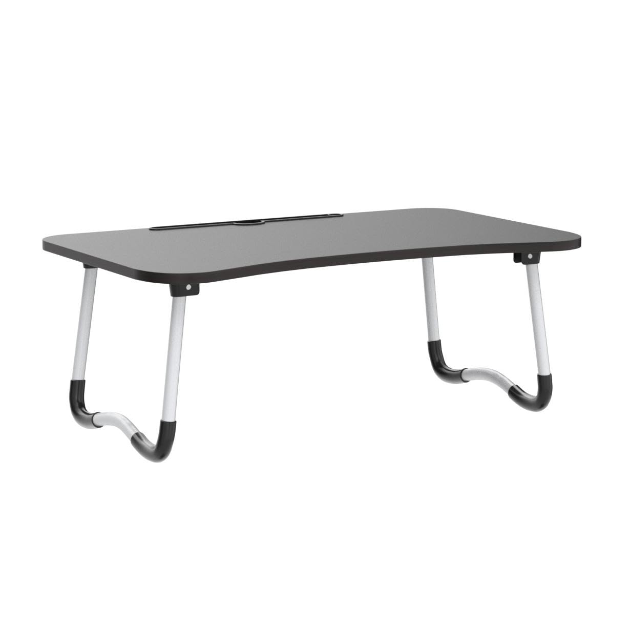 Foldable Laptop Bed Desk – Comfort Meets Function