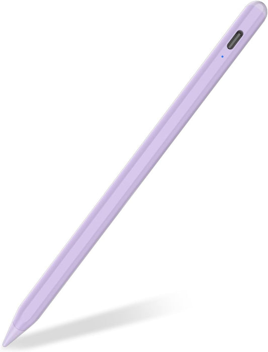 iPad Stylus Pen