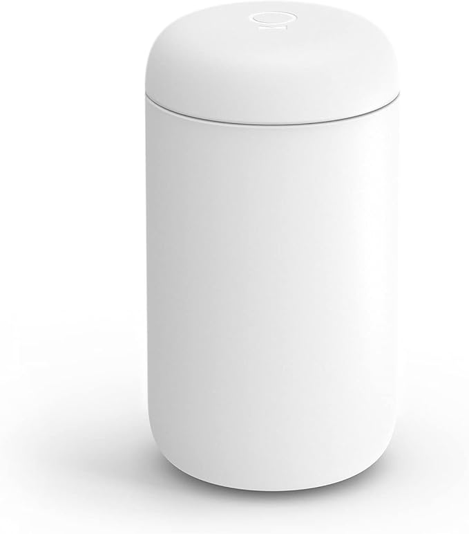 12oz Everywhere Mug – Vacuum Insulated, Leak-Proof, Dishwasher Safe