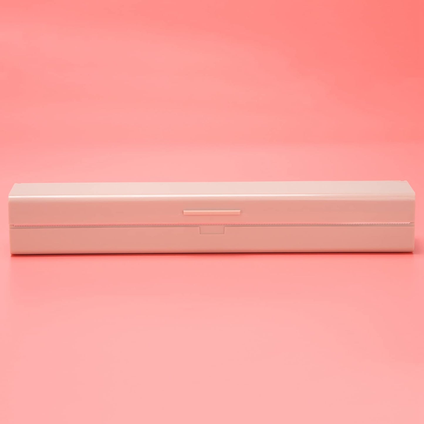 3-Piece Cling Film Dispenser Set – Compact & Easy to Use