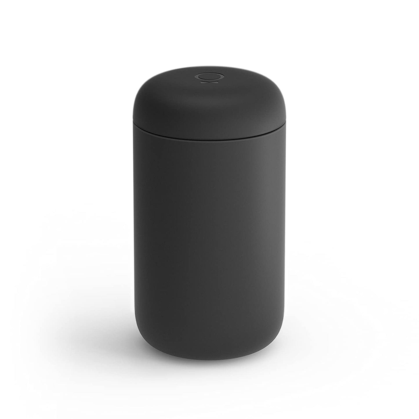 12oz Everywhere Mug – Vacuum Insulated, Leak-Proof, Dishwasher Safe