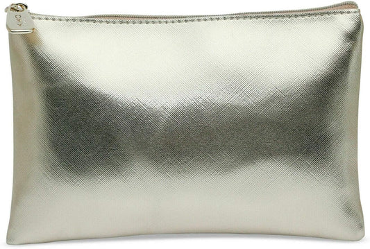 Cosmo Pouch – Chic Travel Beauty Organizer for All Your Essentials