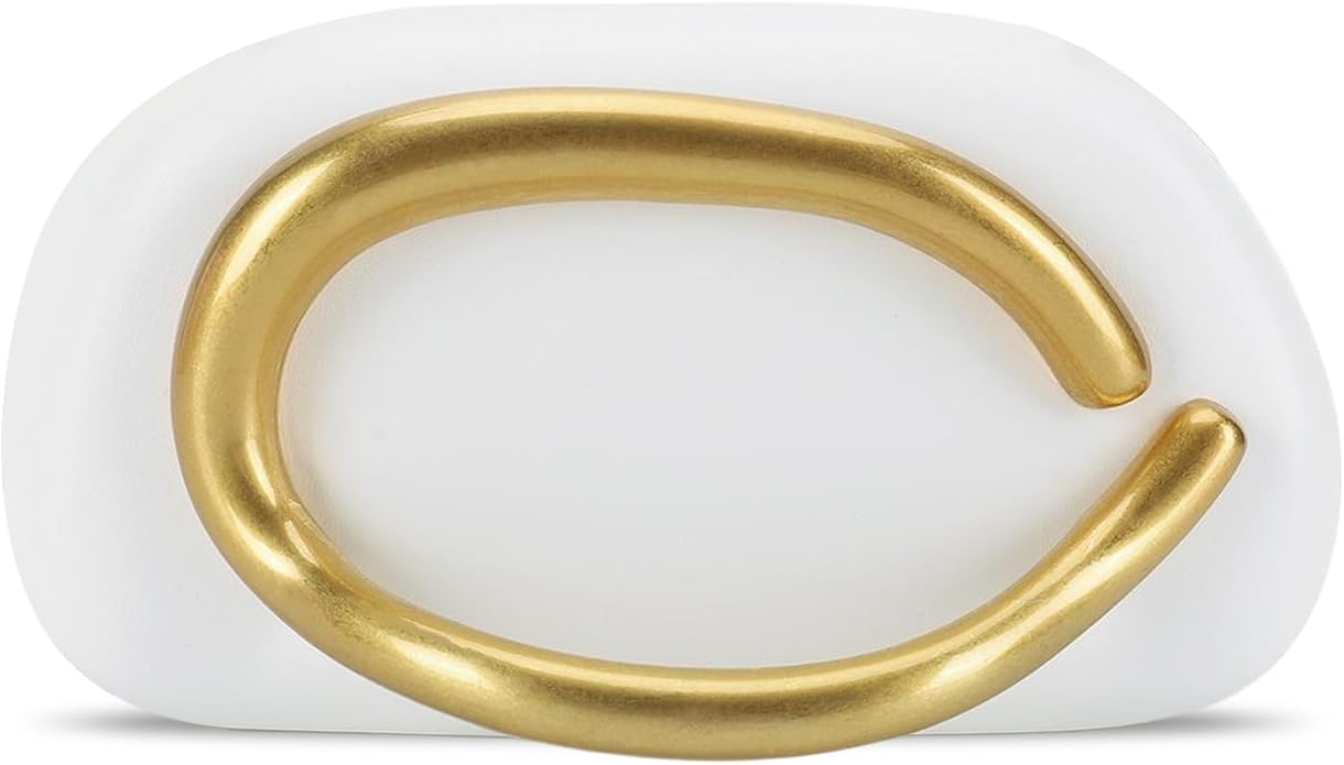 Clutch Purse – Trendy & Versatile