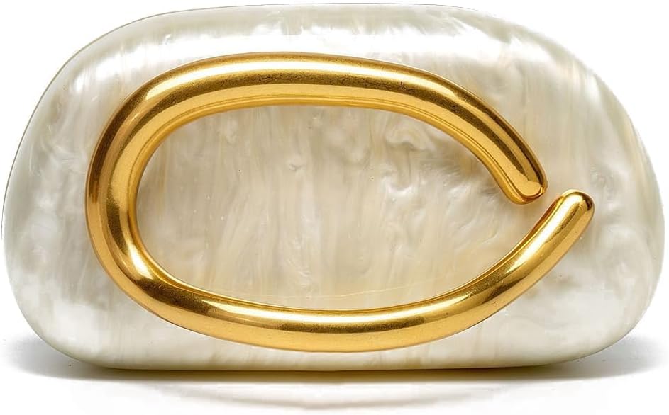 Clutch Purse – Trendy & Versatile