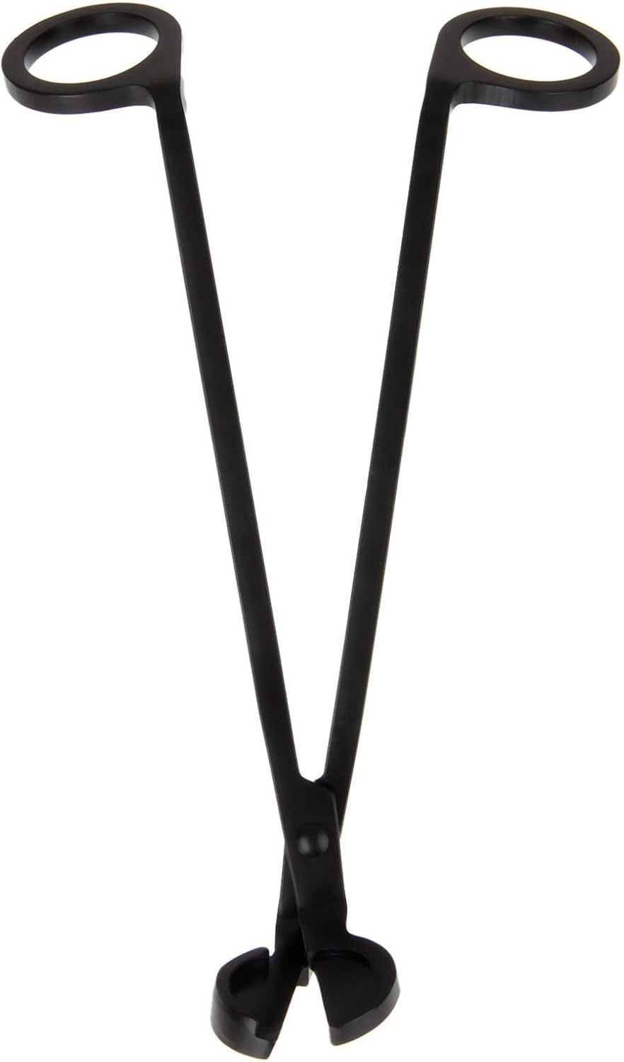 Stainless Steel Candle Wick Trimmer