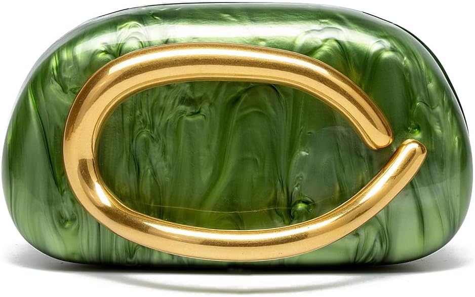 Clutch Purse – Trendy & Versatile