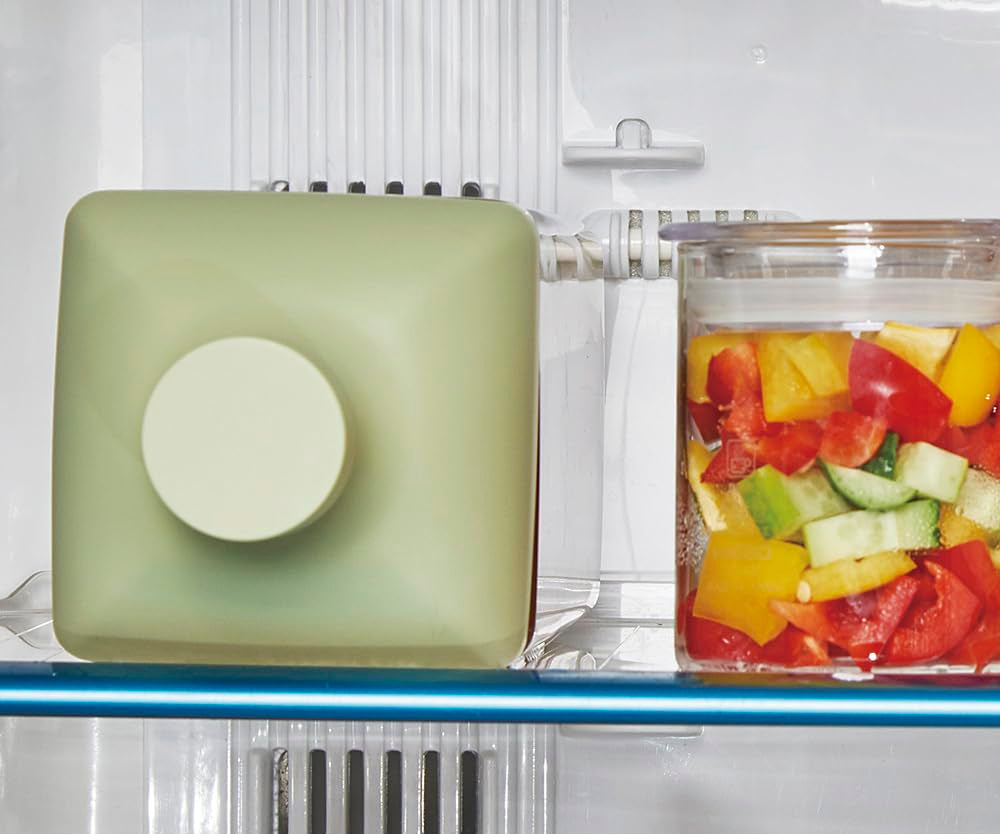 Cold Brew Tea Bottle – Effortless Cold Brewing