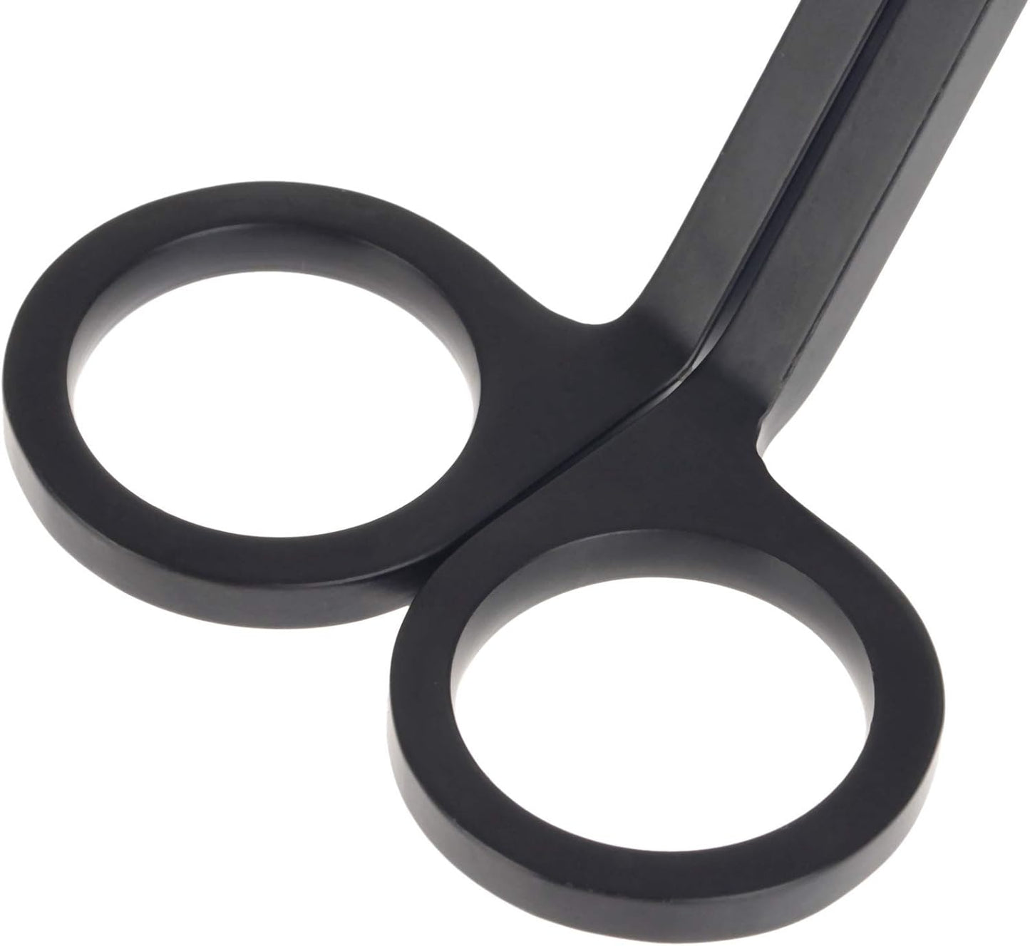 Stainless Steel Candle Wick Trimmer