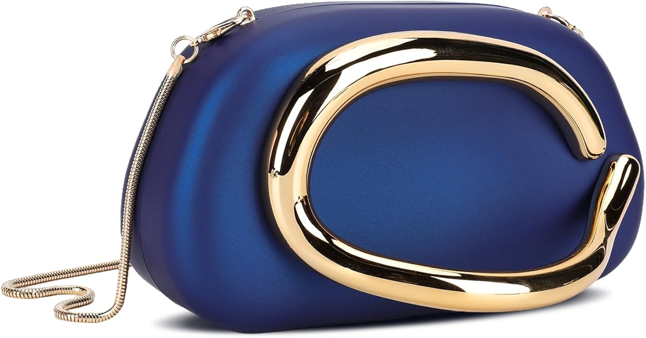 Clutch Purse – Trendy & Versatile