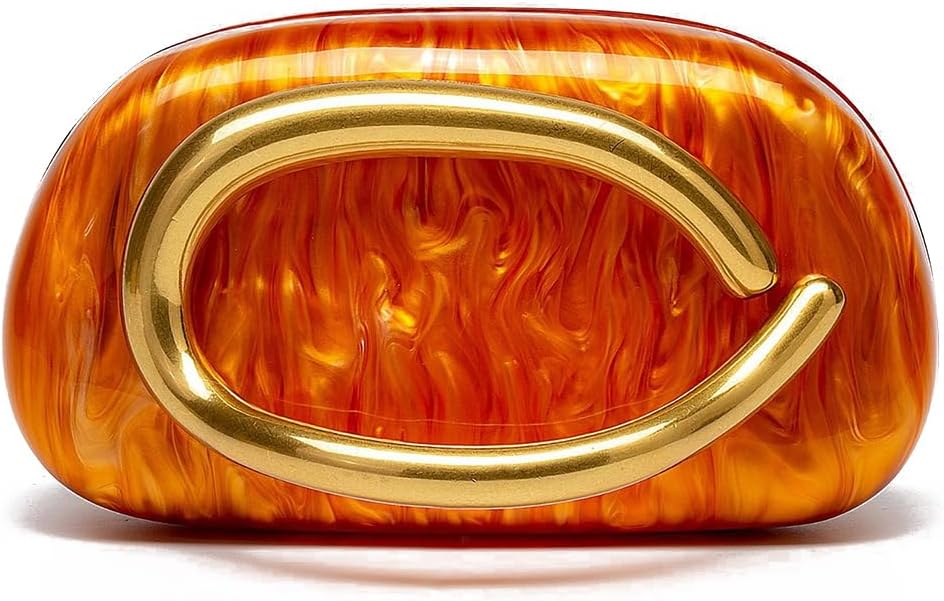 Clutch Purse – Trendy & Versatile