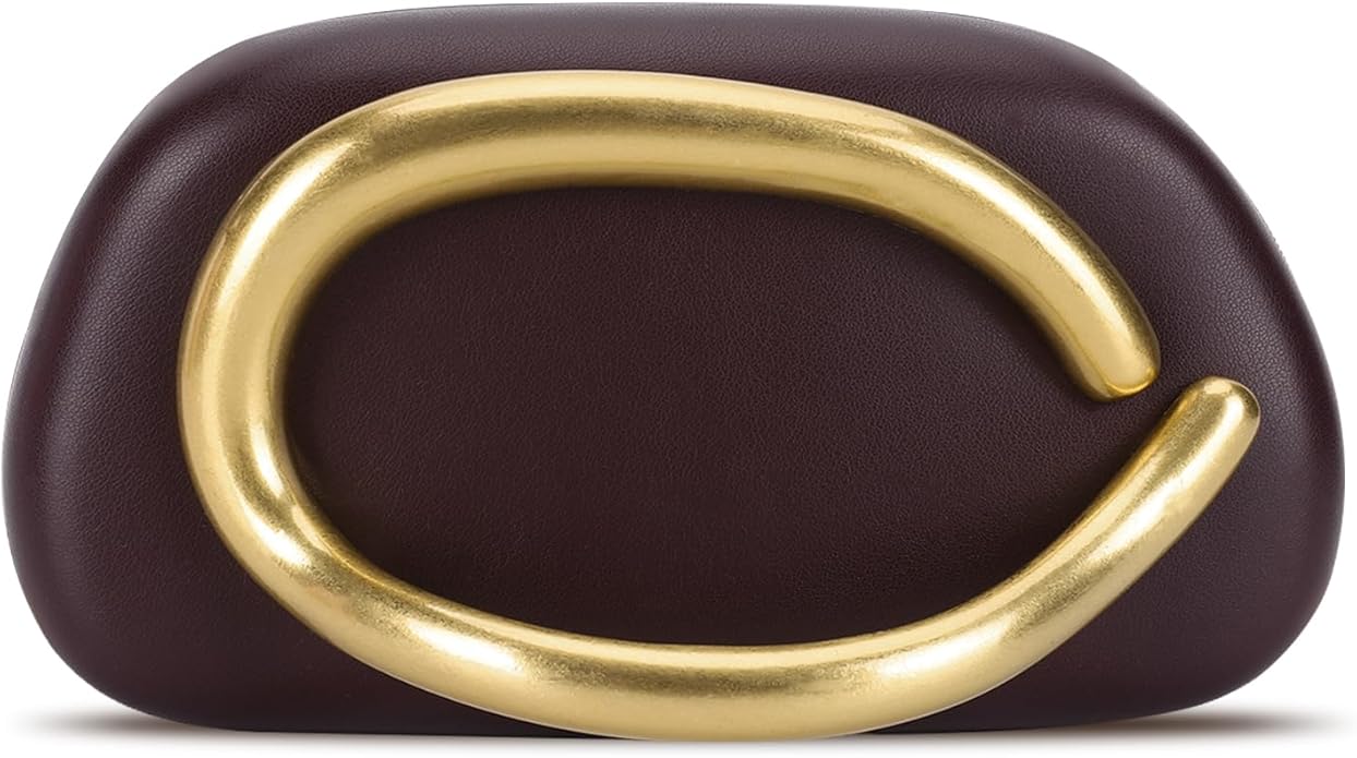 Clutch Purse – Trendy & Versatile