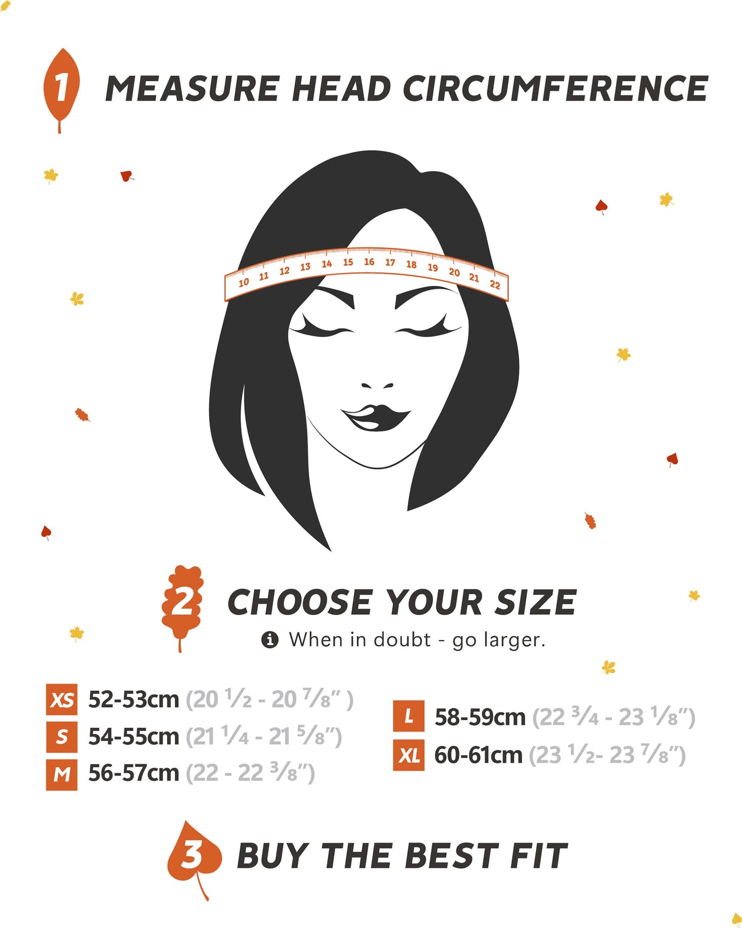 Faux Fur Russian Hat – Stylish, Warm & Animal-Friendly