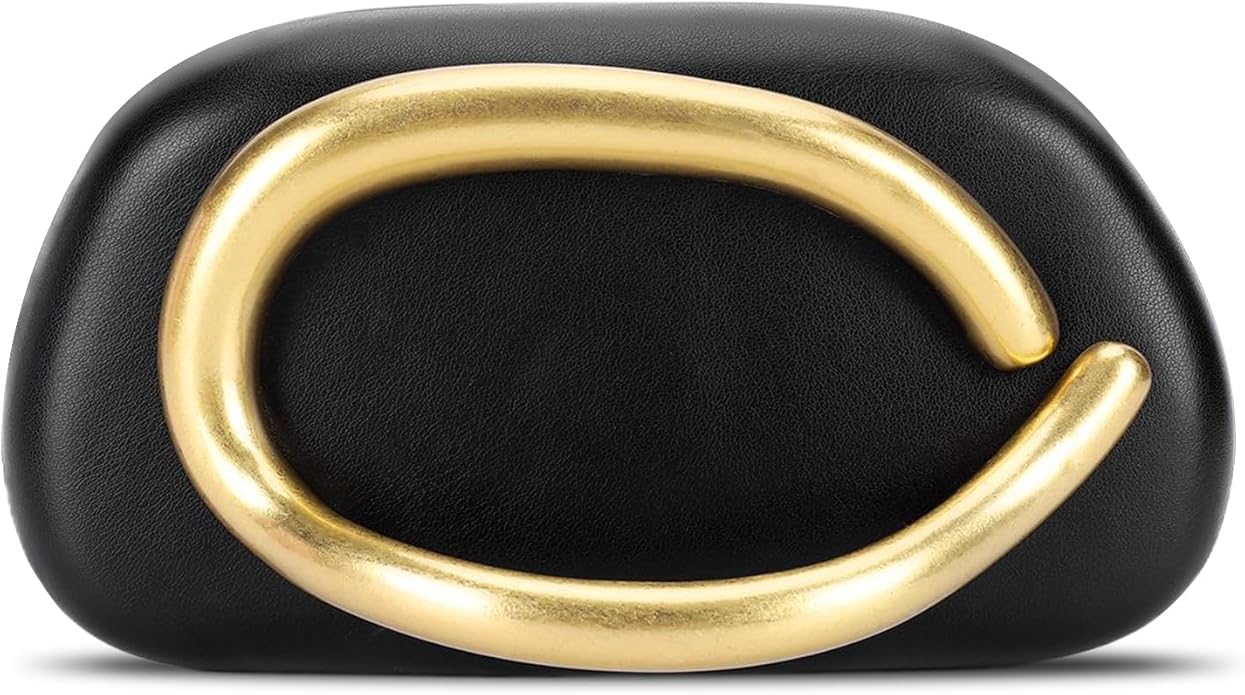 Clutch Purse – Trendy & Versatile