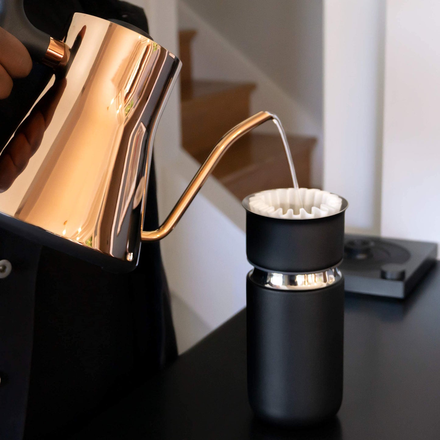 12oz Everywhere Mug – Vacuum Insulated, Leak-Proof, Dishwasher Safe