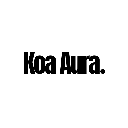 KOA AURA