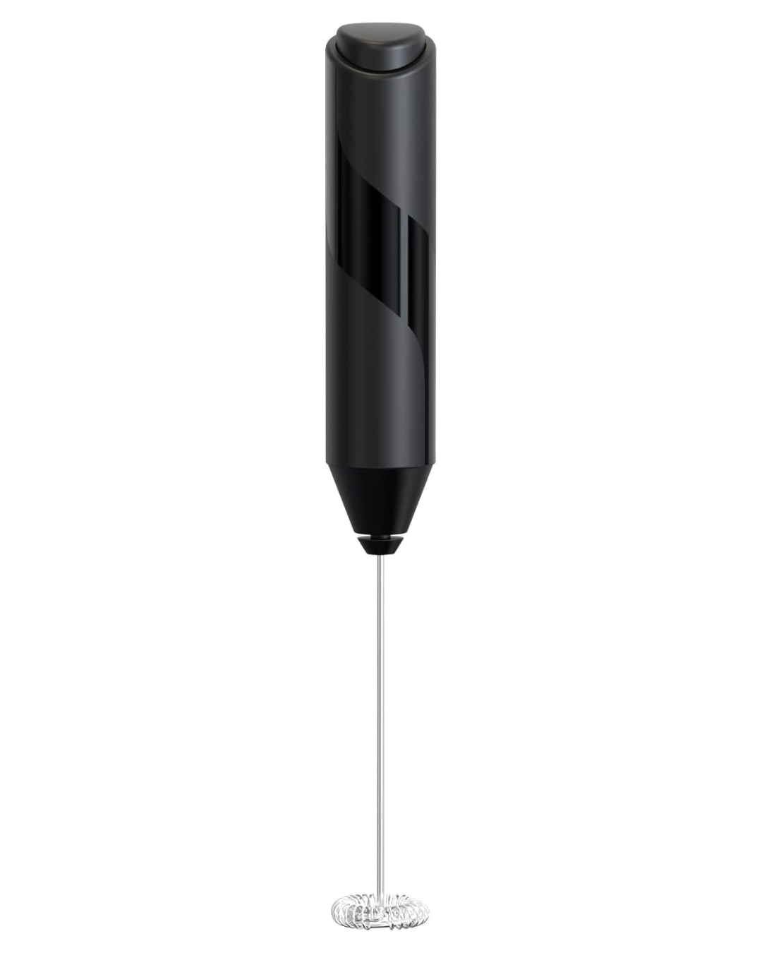 Handheld Milk Frother – Portable, Powerful & Easy to Use